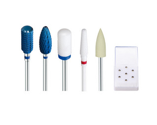 Modelling Set - Blue mix - Promed