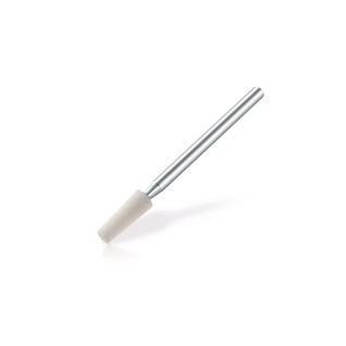 Stone abrader - standard - Promed