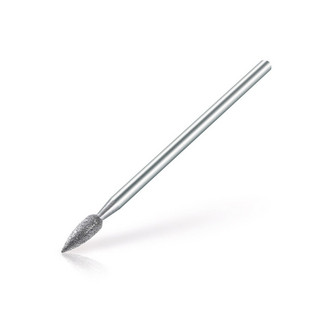 Diamond Milling Cutter - small football - Promed