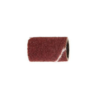 Abrasive band Promed - fine - 100 pcs