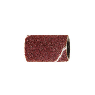 Abrasive band Promed - medium - 100 pcs