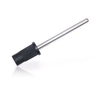 Abrasive mandrel - plastics autoclave - Promed
