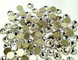 Lasikristallit - SS12 - 50kpl