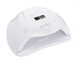 UV/LED-Uuni - PROMED UVL-5.4 All-in