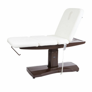 Electric SPA Bed  - 3 motors - ULNA