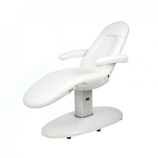 Electric Beauty Bed - 3 motors - VOME