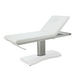 Electric Massage Bed - (1 Motor) - HERN