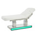 Electric Beauty Bed - (4 motors) - MUSE