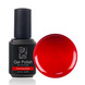 Geelilakka - Cosmopolitan - 10ml