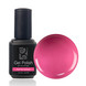 Geelilakka - Not So Sweet - 10ml