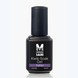 Geelilakka - Faithful - 10ml