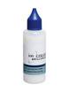 Värikehitin - Sibel Ion Color Brilliance - 50ml