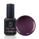 Geelilakka - Tempting - 10ml