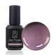 Geelilakka - Delicate Flower - 10ml
