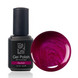 Geelilakka - Devilish - 10ml