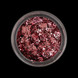 Foil flakes - Pink - 0,25g
