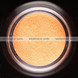 Glitteri Puuteri - Microfine Hologram Orange - 3g