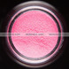 Glitteri Puuteri - Transparent Hologram Light Pink - 3g