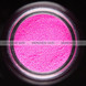 Glitteri Puuteri - Transparent Hologram Rose - 3g