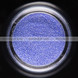 Glitteri Puuteri - Transparent Hologram Purple - 3g