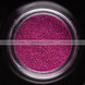 Glitteri Puuteri - Microfine Opaque Rose - 3g