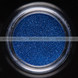 Glitteri Puuteri - Microfine opaque Dark Blue - 3g