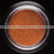 Glitteri Puuteri - Microfine opaque Light Brown - 3g