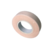 Eyelash Extension Tape - beige