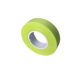 Eyelash Extension Tape - green