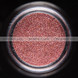 Glitteri Puuteri - Microfine Old Pink - 3g