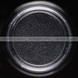 Glitteri Puuteri - Microfine Neon Black - 3g