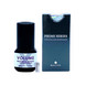 Ripsiliima - VOLUME X - 5ml