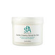 Hellävarainen kuorinta-aine - Mereneid SPA- 460ml
