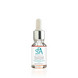Ravitseva & Rauhoittava Öljy - Mereneid SPA - 15ml