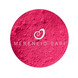 Väripigmentti - Neon Pink - 3g