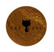 Pigmentti Cat Eye - Bronze