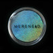 Kromi Pigmentti - Hologram - 0,25g