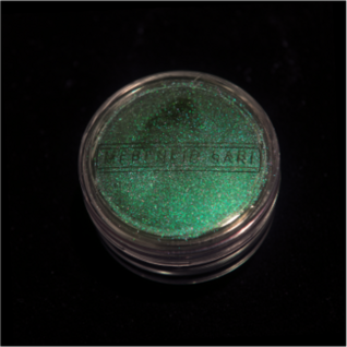 Сhrome Pigment - Mystique - 0,25g