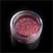 Kromi Pigmentti - Pretty Pink- 0,5g