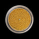 Koristehelmet - Kulta 0,8 mm - 4g