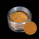 Glitteripuuteri - Holo Gold - 2g