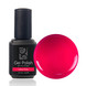 Geelilakka - Ultra Pink - 10ml