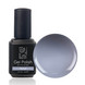 Geelilakka - Skyfall - 10ml