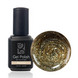Geelilakka - Show'biz - 10ml