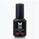 Geelilakka - Mauve Taupe - 10ml