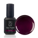 Geelilakka - Concord - 10ml