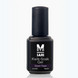 Geelilakka - Down Town - 10ml