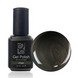 Geelilakka - Khaki - 10ml