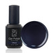 Geelilakka - Offbeat - 10ml