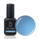 Geelilakka - Tweet Me - 10ml